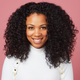 Nicole Russell, Director of Complex Community